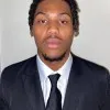 Khalil Ellis