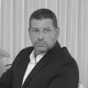 Andre Wasserstein