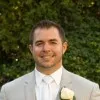 Joseph Romanelli