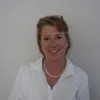 Paula Thill