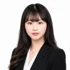 Kate Lee