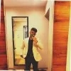 Varad Kabade
