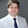 Owen Weaver