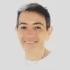 Jey Scaranto