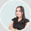 Gita Trianjani