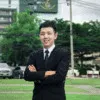 Panuphong Krongngam