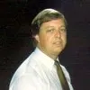 Leo Goebel