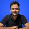 Yash Vijayvargiya