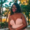 Zakia Johnson