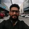 Ravi Chandran