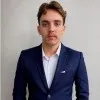 Luiz Felipe Senna Krumpos