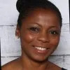 Patriciane Nankoua
