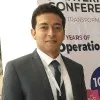 Hesham Abd Elkhalek