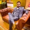 Nilesh Bobade
