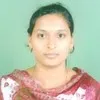 Arati Hegde
