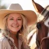 Brenda Botzer