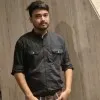 Tushar Kakoti