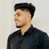 Anubhav Punia