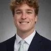 Jackson Hebert