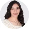 Sara Abozaid