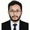 MD RAKIB HASAN