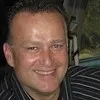 Larry Schilz