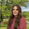 McKenzie Mangano