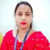 Rahnuma Jahan