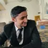 Sanjay Mehra