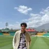 Abhinav Chaudhary