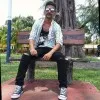 sumit Khatri