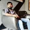 Rahul Sondagar