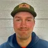 Eddie Price