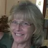 Joanna Compton