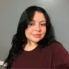 Jennifer Padilla