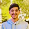 Pratik Bharate