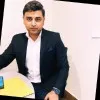 Ali Ayub