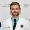 Michael Rogers