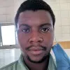 Valter Tembe