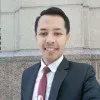 Rahman Rashid
