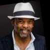 Michael Daniels