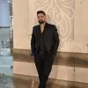 Niraj Singh