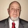 Rodney Walker
