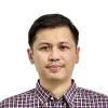 Muhd Hafiz Zulkifli