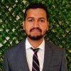 Vineet Shetkar