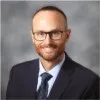Jeremy Kuiper MD