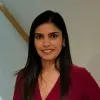 Neelam