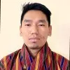 Nima Rinzin