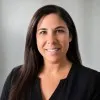Thaissa Dutra
