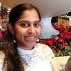 Lohitha Pallerlamudi